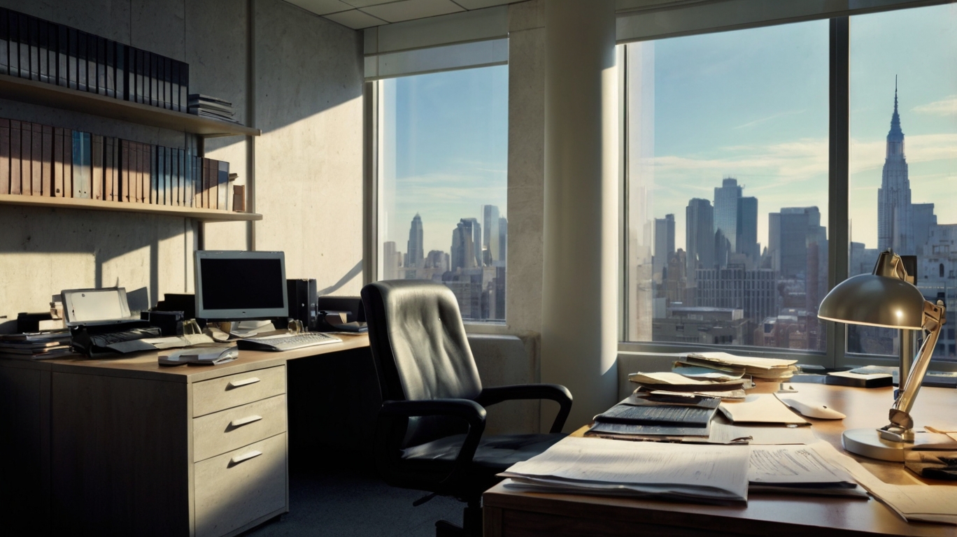 Contabilidad empresarial